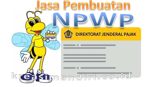 Jasa-Pembuatan-NPWP-541x300.png