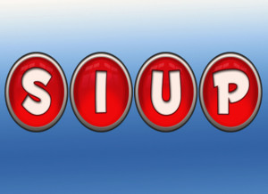 IZIN SIUP KECIL MENENGAH dan BESAR