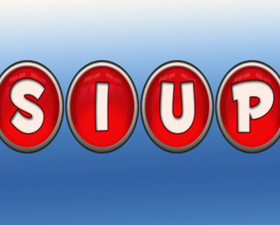Surat Izin Usaha Perdagangan