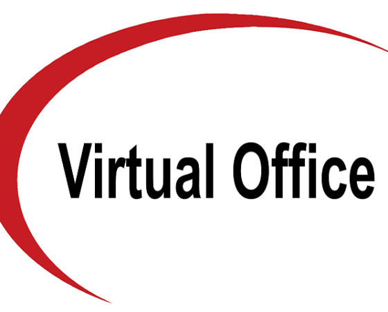 Virtual Office