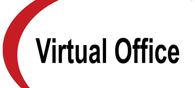 Virtual Office