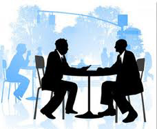 Biro Jasa Ijin Usaha Kemayoran Jakarta Pusat