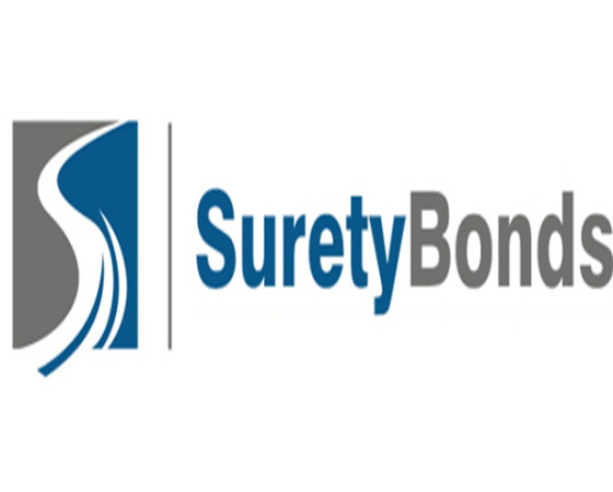 Surety Bond