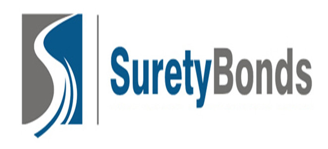 Surety Bond