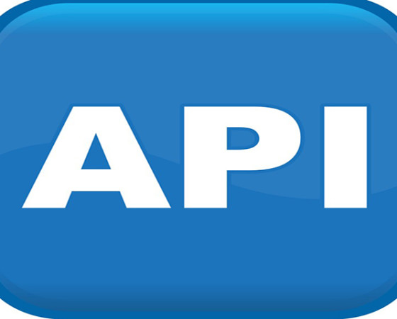 Izin API U / P