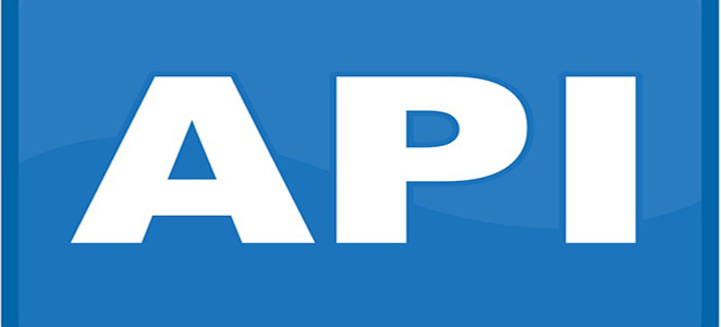 Izin API U / P