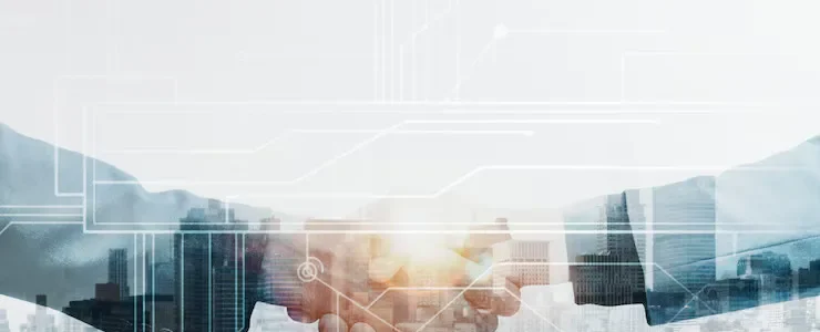 Jasa Pengurusan STP Keagenan Terpercaya di Indonesia