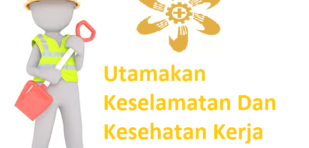 Jasa Sertifikasi SMK3 Perusahaan Biaya Murah 2017