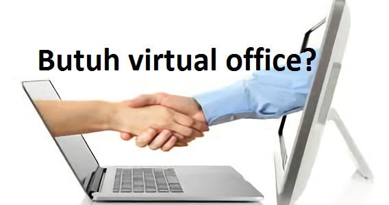 Virtual Office Jakarta Murah Layanan Terbaik