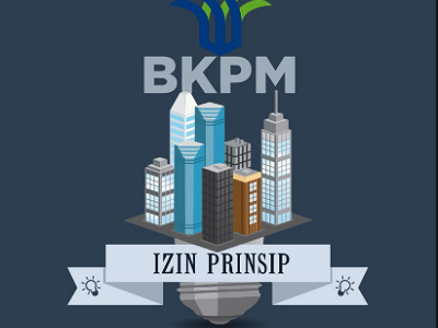 Jasa Pengurusan Izin Prinsip Syarat Mudah Dan Biaya Murah