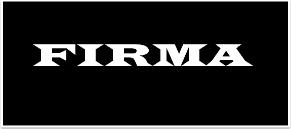 Jasa Pengurusan Pendirian Firma Terpercaya Di Jakarta