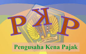 Jasa Pengurusan PKP Perusahaan Murah Profesional