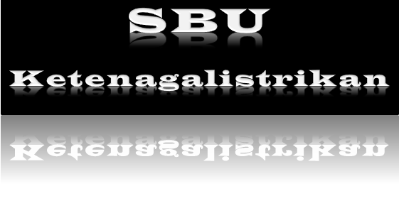 Jasa Pengurusan SBUJPTL Tercepat & Hemat Biaya