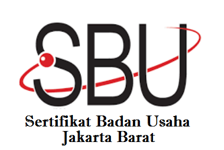 Layanan Jasa Pengurusan SBU Jakarta Barat Murah Professional