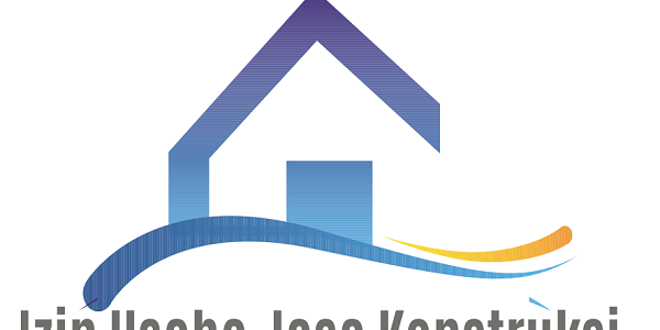 Biro Jasa Pengurusan Siujk Depok Terpercaya