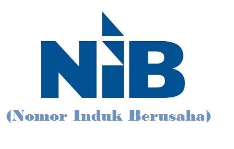 Jasa Pengurusan NIB Depok Cepat & Terpercaya