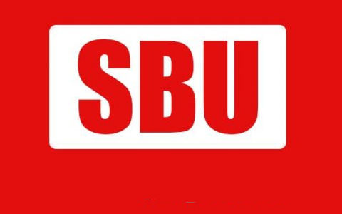 Jasa Pengurusan SBUJK Cepat & Resmi LPJK Proses Legal