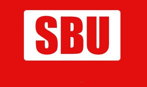 Sertifikat Badan Usaha Jasa Konsultansi