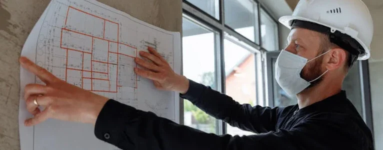 5 Tips Memilih Jasa Pengurusan SBU, Perhatikan Hal Berikut!