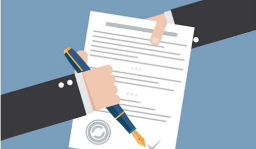 Jasa Ijin Usaha Cibubur Terpercaya & Cepat Prosesnya