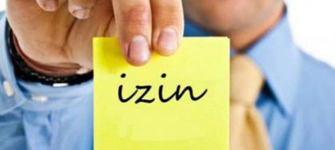 8 Fungsi SBU bagi Perusahaan Anda Wajib Tahu!
