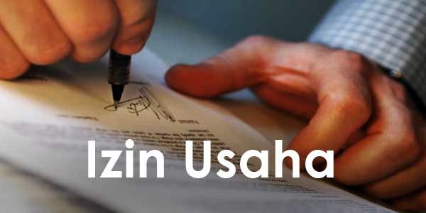 Biro Jasa Ijin Usaha Tanjung Priok Jakarta Utara