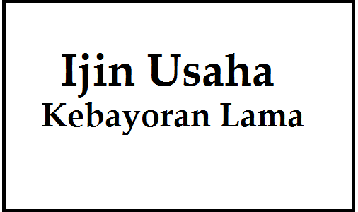 Jasa Pengurusan Izin Usaha Jakarta Selatan Terpercaya