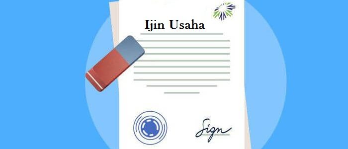 Biro Jasa Pengurusan Ijin Usaha Serang Banten