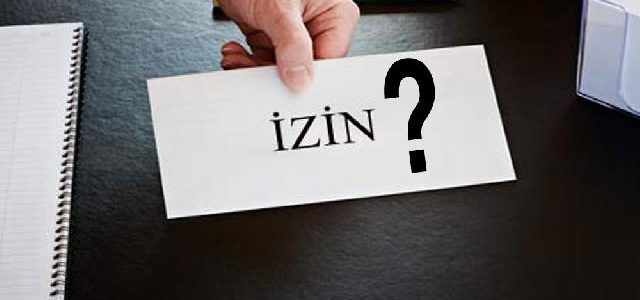 Jasa Pengurusan Ijin Usaha Tangerang Resmi & Legal