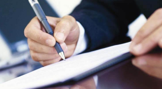 Biro Jasa Ijin Usaha Cinere Depok Terpercaya