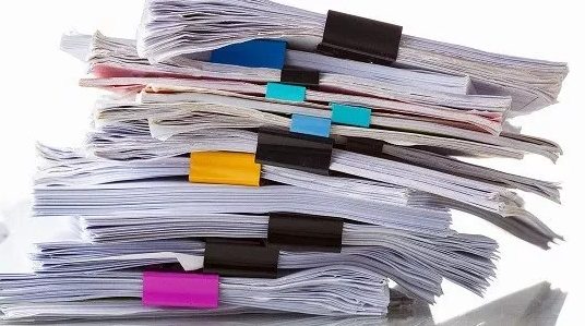 Sertifikat Badan Usaha Pengadaan Barang