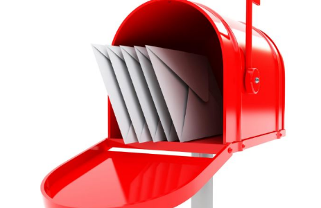 Biro Jasa Ijin Usaha Sindang Jaya Tangerang Murah