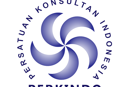 Perusahaan Jasa Pengurusan Sbu Perkindo Terpercaya Jabodetabek