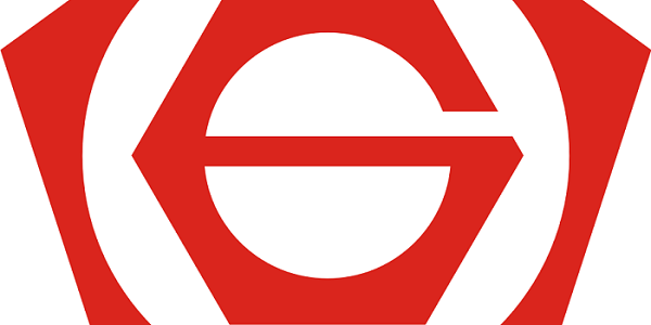 Jasa Pengurusan Sbu Gapeksindo Jabodetabek