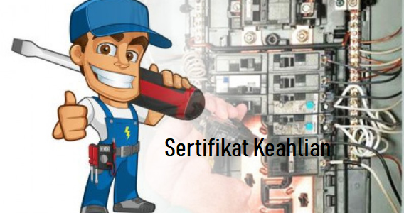 Cara Mengurus SKA/SKT Konstruksi Terbaru