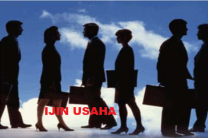 Biro Jasa Ijin Usaha Cakung Jakarta Timur