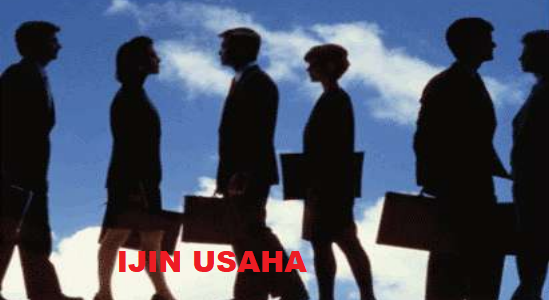 Biro Jasa Ijin Usaha Cakung Jakarta Timur