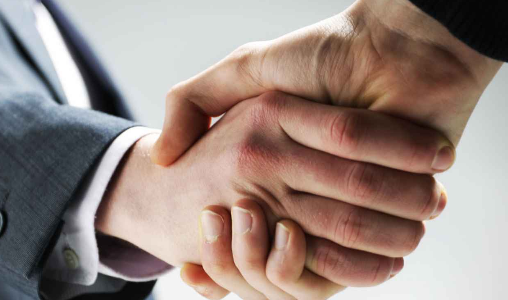 Jasa Ijin Usaha Clincing Jakarta Utara Cepat & Resmi