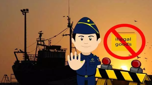 Cara Cepat Pengurusan Nomor Induk Kepabeanan