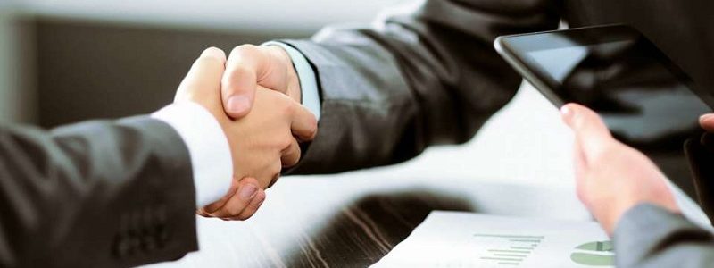 4 Manfaat SIUP yang Wajib Diketahui Pemilik Usaha