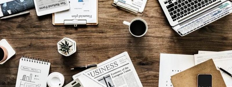 Mengenal Klasifikasi SBU untuk Izin Usaha