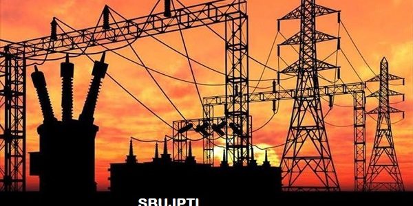 Syarat Pengurusan SBUJPTL dan Fungsinya