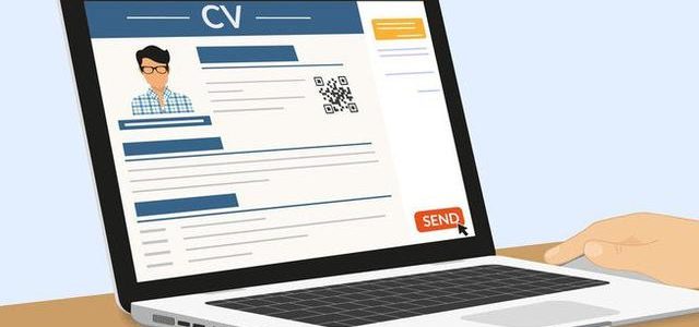 Syarat Dan Cara Pembuatan CV Perusahaan Lebih Mudah