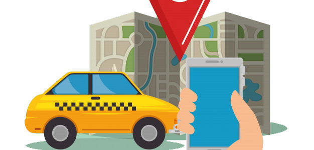 Wajib Tahu! Syarat Mengurus SITU Usaha Resmi