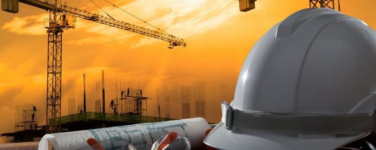 Syarat yang Diperlukan Saat Membuat Izin Usaha Jasa Konstruksi