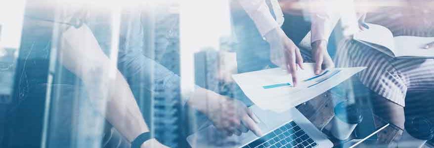 Yuk Ketahui Jenis Surat Izin Usaha yang Berlaku di Indonesia