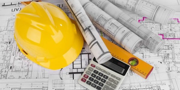 Prosedur Daftar IUJK Asing