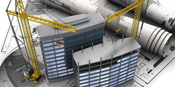 Ini Dia Sertifikat Keahlian Pada Bidang Konstruksi Yang Wajib Anda Tahu