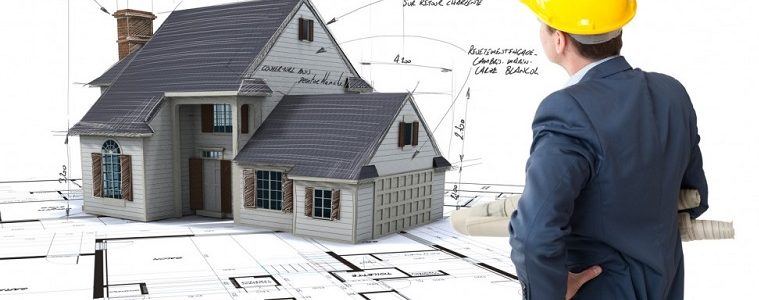 Jasa Pengurusan Sertifikasi Keahlian (SKA) Arsitek Adhikari Kreasi