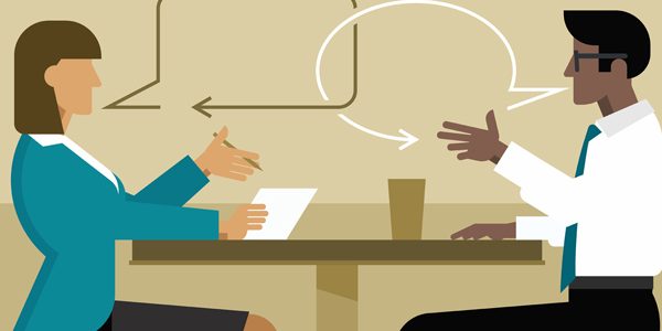 Begini Tips dan Cara Mudah Urus Sertifikat